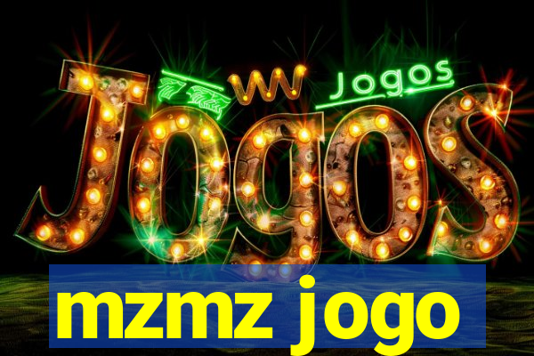 mzmz jogo